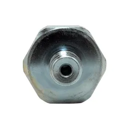 Switch Aceite Chevrolet SAIL 1400 LCU 2010-2016 OEM OEM-Switch Aceite Chevrolet SAIL 1400 LCU 2010-2016 OEM CHEVROLET SAIL 1400 