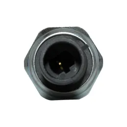 Switch Aceite Chevrolet SAIL 1400 LCU 2010-2016 OEM OEM-Switch Aceite Chevrolet SAIL 1400 LCU 2010-2016 OEM CHEVROLET SAIL 1400 