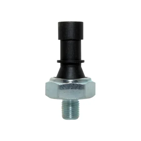 Switch Aceite Chevrolet N400 Max Move 1500 L2B 2020-2024 OEM OEM-Switch Aceite Chevrolet N400 Max Move 1500 L2B 2020-2024 OEM CH