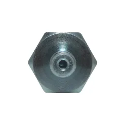 Switch Aceite Chevrolet N400 Max Move 1500 L2B 2020-2024 OEM OEM-Switch Aceite Chevrolet N400 Max Move 1500 L2B 2020-2024 OEM CH
