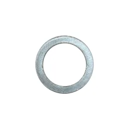 Switch Aceite Chevrolet N400 Max Move 1500 L2B 2020-2024 OEM OEM-Switch Aceite Chevrolet N400 Max Move 1500 L2B 2020-2024 OEM CH