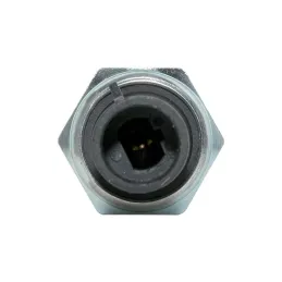 Switch Aceite Chevrolet N400 Max Move 1500 L2B 2020-2024 OEM OEM-Switch Aceite Chevrolet N400 Max Move 1500 L2B 2020-2024 OEM CH
