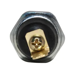 Switch Aceite Chevrolet N200 N300 Daewoo Racer B12D B12MR G15SF DCROER DCROER-Switch Aceite Chevrolet N200 N300 Daewoo Racer B12