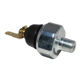 Switch Aceite Chevrolet N200 N300 Daewoo Racer B12D B12MR G15SF DCROER DCROER-Switch Aceite Chevrolet N200 N300 Daewoo Racer B12