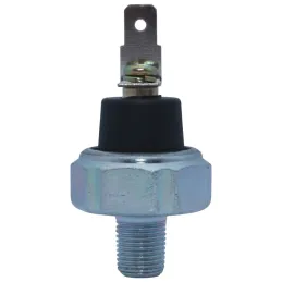 Switch Aceite Changan GRAND VAN TURISMO 1500 4G15S 2016-2024 OEM