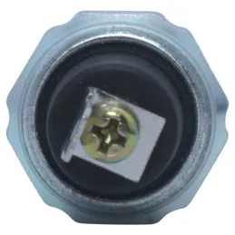 Switch Aceite Changan GRAND VAN TURISMO 1500 4G15S 2016-2024 OEM OEM-Switch Aceite Changan GRAND VAN TURISMO 1500 4G15S 2016-202