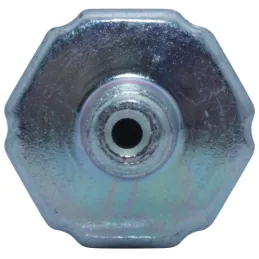 Switch Aceite Changan GRAND VAN TURISMO 1500 4G15S 2016-2024 OEM OEM-Switch Aceite Changan GRAND VAN TURISMO 1500 4G15S 2016-202