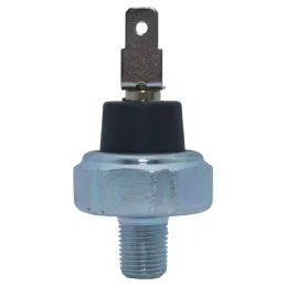 Switch Aceite Changan GRAND VAN TURISMO 1500 4G15S 2016-2024 OEM OEM-Switch Aceite Changan GRAND VAN TURISMO 1500 4G15S 2016-202