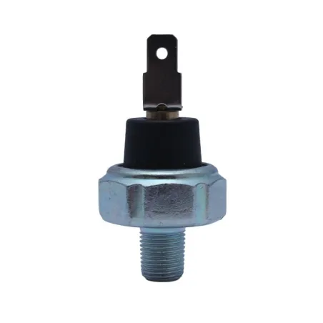 Switch Aceite Changan GRAND SUPERVAN 1500 4G15S 2016-2024 Changan changan-Switch Aceite Changan GRAND SUPERVAN 1500 4G15S 2016-2