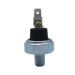 Switch Aceite Changan GRAND SUPERVAN 1500 4G15S 2016-2024 Changan changan-Switch Aceite Changan GRAND SUPERVAN 1500 4G15S 2016-2