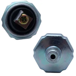 Switch Aceite Changan GRAND SUPERVAN 1500 4G15S 2016-2024 Changan changan-Switch Aceite Changan GRAND SUPERVAN 1500 4G15S 2016-2