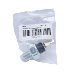 Switch Aceite Changan GRAND SUPERVAN 1500 4G15S 2016-2024 Changan changan-Switch Aceite Changan GRAND SUPERVAN 1500 4G15S 2016-2