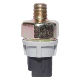 Switch Aceite Changan CX70 1600 4G18M2 L4 2017-2022 DCROER DCROER-Switch Aceite Changan CX70 1600 4G18M2 L4 2017-2022 DCROERCHAN
