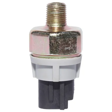 Switch Aceite Changan CX70 1600 4G18M2 L4 2017-2022 DCROER DCROER-Switch Aceite Changan CX70 1600 4G18M2 L4 2017-2022 DCROERCHAN