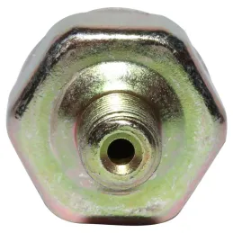 Switch Aceite Changan CX70 1600 4G18M2 L4 2017-2022 DCROER DCROER-Switch Aceite Changan CX70 1600 4G18M2 L4 2017-2022 DCROERCHAN