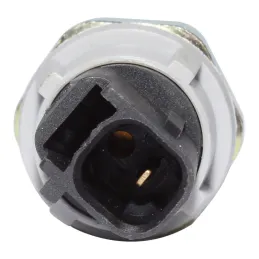 Switch Aceite Changan CX70 1600 4G18M2 L4 2017-2022 DCROER DCROER-Switch Aceite Changan CX70 1600 4G18M2 L4 2017-2022 DCROERCHAN