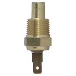 Sensor Temperatura Great Wall WINGLE 5 2200 GW491QE 2011-2022 OEM