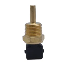 Sensor Temperatura Changan GRAND SUPERVAN 1500 4G15S 2016-2024 2Pines OEM