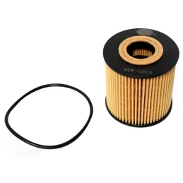 Filtro Aceite M26 75x73mm Nissan AD Frontier Sunny X-trail H819/1X ELEMENTO STP 10504