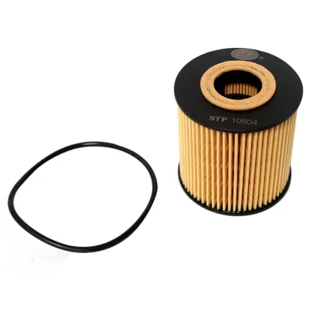 Filtro Aceite M26 75x73mm Nissan AD Frontier Sunny X-trail H819/1X ELEMENTO STP 10504