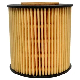 Filtro Aceite M26 75x73mm Nissan AD Frontier Sunny X-trail H819/1X ELEMENTO STP 10504 stp-Filtro Aceite M26 75x73mm Nissan AD Fr