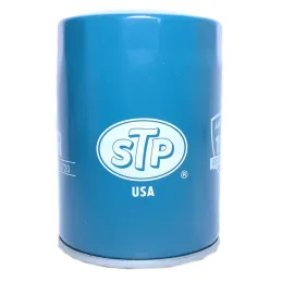 Filtro Aceite M26 133x93mm Hyundai H100 HD35 Starex Jac Kia K2700 Mahindra Mazda Mitsubishi W927/8 927/8 930/26 928/81 STP 10720