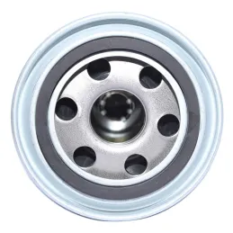 Filtro Aceite M26 133x93mm Hyundai H100 HD35 Starex Jac Kia K2700 Mahindra Mazda Mitsubishi W927/8 927/8 930/26 928/81 STP 10720