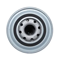 Filtro Aceite M26 127x103mm Hyundai H100 Kia Carnival Mitsubishi Delica L200 Montero Pajero STP 10618 stp-Filtro Aceite M26 127x