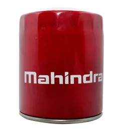 Filtro Aceite M26 120x100mm Hyundai Galloper H-1 H100 Starex Kia Mahindra scorpio xuv Mazda BT50 Mitsubishi L200 Lancer Mahindra