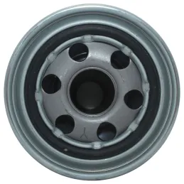 Filtro Aceite M26 119x93mm Hyundai H100 HD35 Starex Jac Kia K2700 Mahindra Mazda Mitsubishi W927/8 W 927/8 STP 10606 Mobis mando