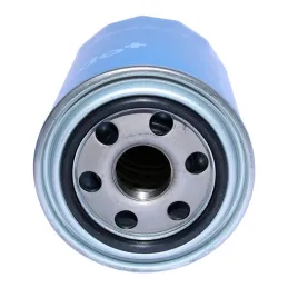 Filtro Aceite M26 110x94mm Hyundai H100 HD35 Starex Jac Kia K2700 Mahindra Mazda Mitsubishi W930/26 LF604A LF-604 Mando stp-Filt