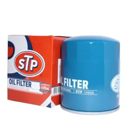 Filtro Aceite M26 110x94mm Hyundai H100 HD35 Starex Jac Kia K2700 Mahindra Mazda Mitsubishi W927/8 927/8 930/26 928/81 STP 10606