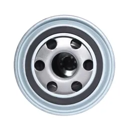 Filtro Aceite M26 110x94mm Hyundai H100 HD35 Starex Jac Kia K2700 Mahindra Mazda Mitsubishi W927/8 927/8 930/26 928/81 STP 10606