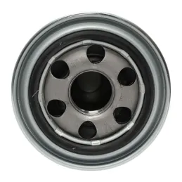 Filtro Aceite M26 110x94mm Hyundai Galloper H-1 H100 Starex Kia Mahindra scorpio xuv Mazda BT50 Mitsubishi L200 Lancer Mobis stp