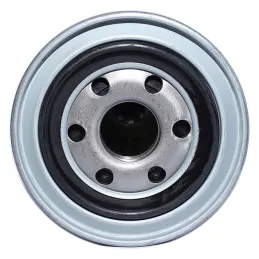 Filtro Aceite 1-12 129x70mm Nissan AD Avenir Bluebird Caravan Laurel Patrol Sunny STP 10696 stp-Filtro Aceite M25.4 1-12 UNF 129
