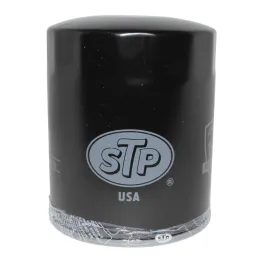 Filtro Aceite M24 126x102mm Mazda B2500 Toyota Dyna Hiace Hilux Land Cruiser WP928/80 STP 10616