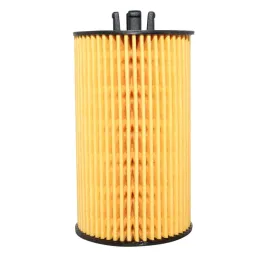 Filtro Aceite M21 103x54mm Chevrolet Cruze Sonic Tracker HU612/2X STP 10676