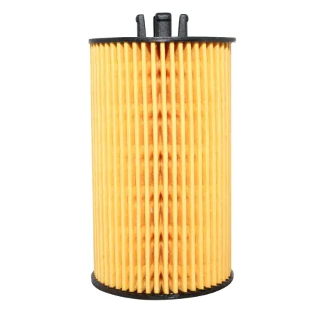 Filtro Aceite M21 103x54mm Chevrolet Cruze Sonic Tracker HU612/2X STP 10676