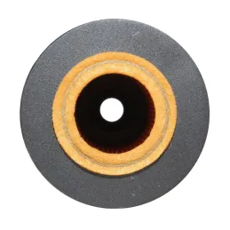 Filtro Aceite M21 103x54mm Chevrolet Cruze Sonic Tracker HU612/2X STP 10676 stp-Filtro Aceite M21 103x54mm Chevrolet Cruze Sonic
