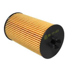 Filtro Aceite M21 103x54mm Chevrolet Cruze Sonic Tracker HU612/2X STP 10676 stp-Filtro Aceite M21 103x54mm Chevrolet Cruze Sonic