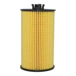 Filtro Aceite M21 103x54mm Chevrolet Cruze Sonic Tracker HU612/2X Mando