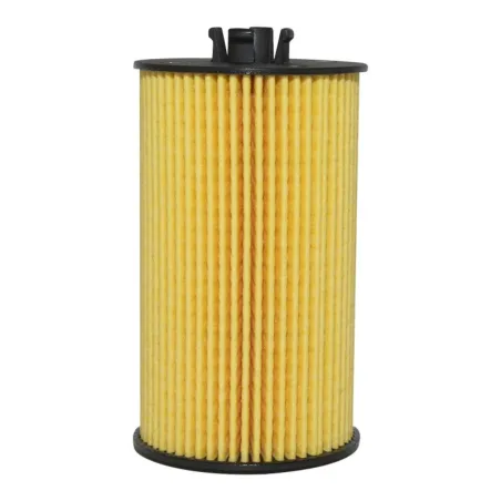 Filtro Aceite M21 103x54mm Chevrolet Cruze Sonic Tracker HU612/2X Mando