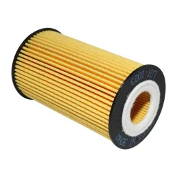 Filtro Aceite M21 103x54mm Chevrolet Cruze Sonic Tracker HU612/2X Mando mando-Filtro Aceite M21 103x54mm Chevrolet Cruze Sonic T