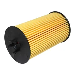 Filtro Aceite M21 103x54mm Chevrolet Cruze Sonic Tracker HU612/2X Mando mando-Filtro Aceite M21 103x54mm Chevrolet Cruze Sonic T