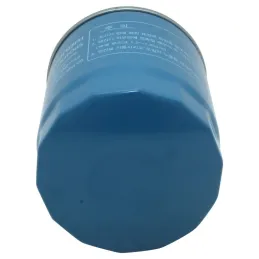 Filtro Aceite M20 91x67mm Hyundai Accent i10 i20 Kia Rio Picanto Soluto Mazda Mitsubishi Nissan Renault Subaru W67/80 Hyundai Hy