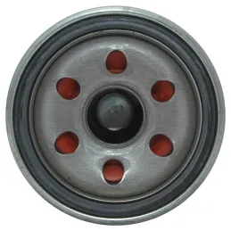Filtro Aceite M20 91x67mm Hyundai Accent i10 i20 Kia Rio Picanto Soluto Mazda Mitsubishi Nissan Renault Subaru W67/80 Hyundai Hy