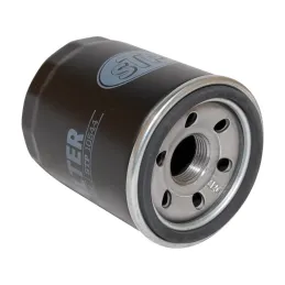 Filtro Aceite M20 90x68mm BYD Chery Dongfeng Fiat Great Wall Honda Hyundai Jac Mitsubishi Nissan W610/82 STP 10544 stp-Filtro Ac