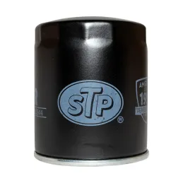 Filtro Aceite M20 90x68mm BYD Chery Dongfeng Fiat Great Wall Honda Hyundai Jac Mitsubishi Nissan W610/82 STP 10544