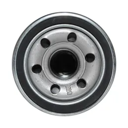 Filtro Aceite M20 90x68mm BYD Chery Dongfeng Fiat Great Wall Honda Hyundai Jac Mitsubishi Nissan W610/82 STP 10544 stp-Filtro Ac