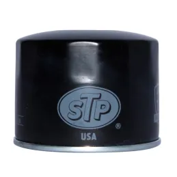 Filtro Aceite M20 87x102mm Kia Besta 2200 R2 Sportage D4EA RF W1114/80 STP 10538